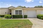 TB8523492 - 8407 TERRACE MEADOWS CT #N/A, TAMPA, FL 33637