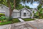 TB8523494 - 5808 RED CEDAR LN, TAMPA, FL 33625