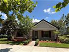 12200 RANGELAND BLVD, ODESSA, FL - MLS# TB8523495