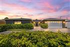 TB8523497 - 121 79TH ST S, ST PETERSBURG, FL 33707