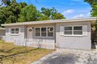 TB8523498 - 8871 93RD ST, SEMINOLE, FL 33777