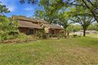 TB8523499 - 25520 OAKS BLVD, LAND O LAKES, FL 34639