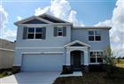32813 OSPREY PEAK WAY, SAN ANTONIO, FL - MLS# TB8523501