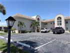 2727 75TH ST W #7A15, BRADENTON, FL - MLS# TB8523503