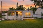 2520 15TH AVE N, ST PETERSBURG, FL - MLS# TB8523508