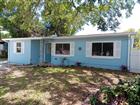 TB8523509 - 7980 52ND ST N, PINELLAS PARK, FL 33781