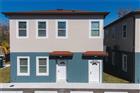 TB8523510 - 6974 BELLTREE CT, TAMPA, FL 33619