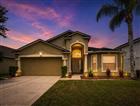 TB8523511 - 4849 WESSEX WAY, LAND O LAKES, FL 34639