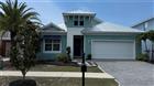 6412 GRENADA ISLAND AVE, APOLLO BEACH, FL - MLS# TB8523514