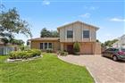 TB8523515 - 8206 VASSAR CIR, TAMPA, FL 33634