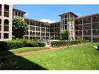 6150 GULFPORT BLVD #514, GULFPORT, FL - MLS# TB8523519