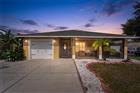 TB8523521 - 15428 FLORIDA BREEZE LOOP, WIMAUMA, FL 33598