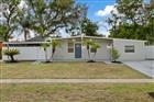 TB8523523 - 1130 DOGWOOD AVE, TAMPA, FL 33613