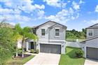 TB8523524 - 14855 CRESCENT ROCK DR, WIMAUMA, FL 33598