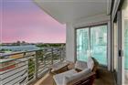 TB8523525 - 449 S 12TH ST #802, TAMPA, FL 33602