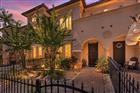 TB8523526 - 3819 W DALE AVE #6, TAMPA, FL 33609