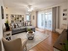TB8523527 - 3810 CORTEZ DR #C, TAMPA, FL 33614