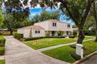 TB8523528 - 13305 GOLF CREST CIR, TAMPA, FL 33618