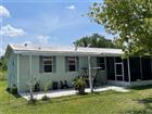 8929 HONEYWELL RD, GIBSONTON, FL - MLS# TB8523530