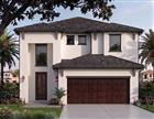 8021 N CLARK AVE, TAMPA, FL - MLS# TB8523531