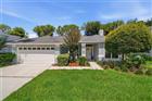 TB8523534 - 17633 ESPRIT DR, TAMPA, FL 33647