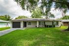 2040 WOODBRIAR LOOP S, LAKELAND, FL - MLS# TB8523537