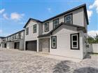 1348 SAN CHRISTOPHER DR #4, DUNEDIN, FL - MLS# TB8523539