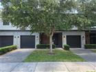 TB8523540 - 4453 LE REVE CT, KISSIMMEE, FL 34746