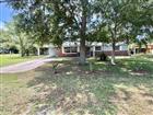 TB8523543 - 4901 E IDLEWILD AVE, TAMPA, FL 33610