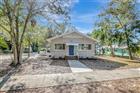 703 16TH AVE NW, LARGO, FL - MLS# TB8523547