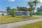 TB8523551 - 13651 IMPERIAL GROVE DR N, LARGO, FL 33774