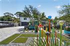 TB8523560 - 1520 60TH ST S, GULFPORT, FL 33707
