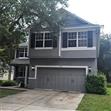 7306 BRIDGEVIEW DR, WESLEY CHAPEL, FL - MLS# TB8523564