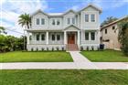 TB8523566 - 4311 W SEVILLA ST, TAMPA, FL 33629