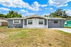 TB8523573 - 3920 BEACON SQUARE DR, HOLIDAY, FL 34691
