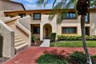 TB8523581 - 8107 BARDMOOR PL #103, SEMINOLE, FL 33777