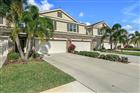 TB8523582 - 519 53RD AVE N, ST PETERSBURG, FL 33703