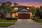 TB8523583 - 2949 PIER POINTE LN, CLEARWATER, FL 33760