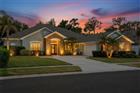 TB8523591 - 11704 NEWBERRY GROVE LOOP, RIVERVIEW, FL 33579