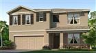 TB8523598 - 4725 SILVER CURRENT AVE, TAMPA, FL 33619