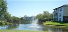 TB8523601 - 10122 WINSFORD OAK BLVD #409, TAMPA, FL 33624