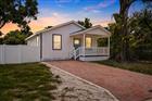 TB8523603 - 7608 N HUNTLEY AVE, TAMPA, FL 33604