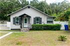1235 BASS BLVD, DUNEDIN, FL - MLS# TB8523604
