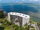 TB8523606 - 55 ROGERS ST #P5, CLEARWATER, FL 33756
