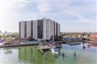 TB8523612 - 10355 PARADISE BLVD #212, TREASURE ISLAND, FL 33706