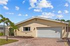 TB8523618 - 10472 ORANGE BLOSSOM LN, SEMINOLE, FL 33772
