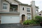 TB8523621 - 18004 VILLA CREEK DR, TAMPA, FL 33647
