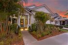 TB8523623 - 2115 W WATROUS AVE, TAMPA, FL 33606