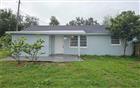 TB8523624 - 129 FLORIDA DR, WINTER HAVEN, FL 33881
