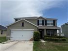 TB8523626 - 3306 SAN MOISE PL, PLANT CITY, FL 33567
